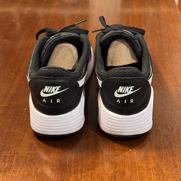 Nike Air Max SC Mens US 12 - Picture 4 of 7